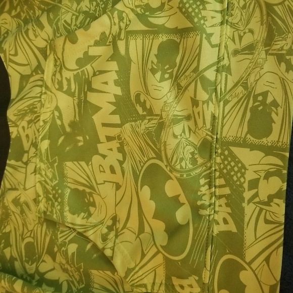 BATMAN sweatshirt - Picture 2 of 5